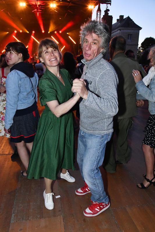 min 2024 06 08 Isigny concerts 142